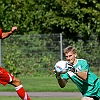 8.9.2012  1. SC  1911 Heiligenstadt - FC Rot-Weiss Erfurt  1-3_66